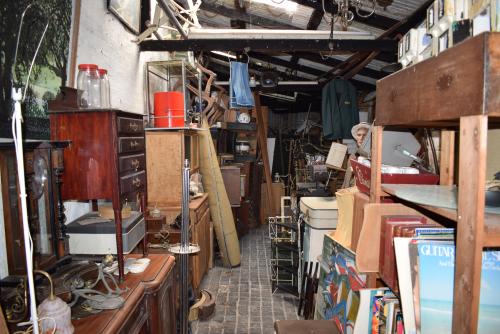 1-7 Ruby Mews, Walthamstow, London, E17