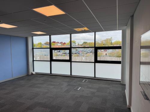 Unit 6, Loughton Business Centre, Langston Road, Loughton, IG10