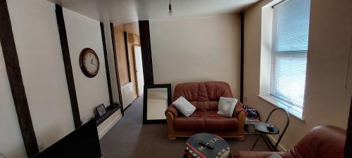 10-32, Benezet Street, Ipswich, IP1
