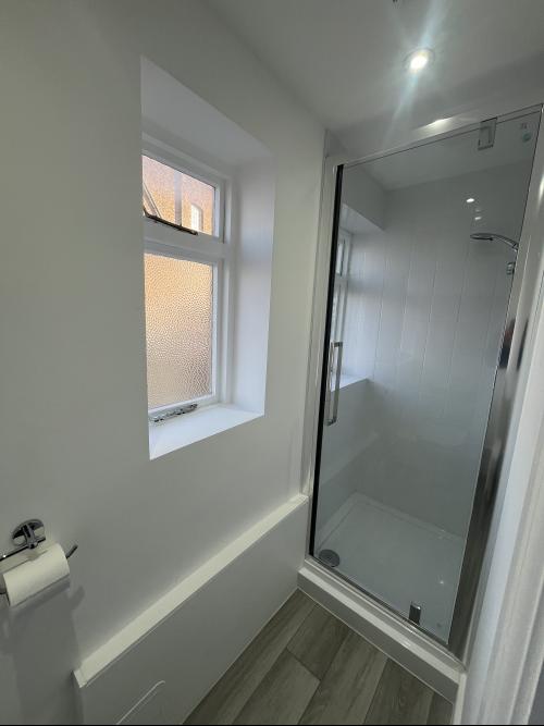 135 Notting Hill Gate, Notting Hill, London, W11
