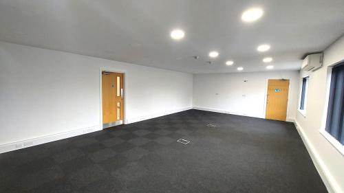 Units 2 & 3, Felsted Business Centre, Cock Green, Felsted, CM6