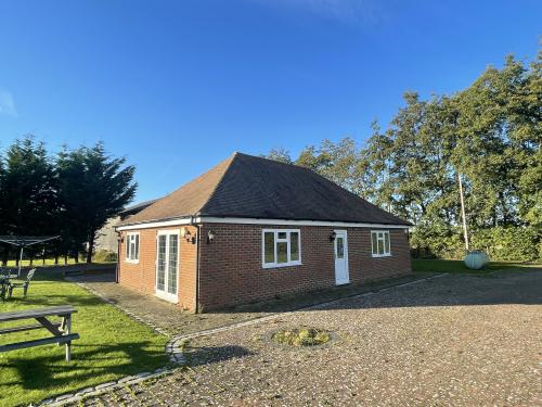 New Barn, Park Lane, Boughton Monchelsea, Maidstone, ME17