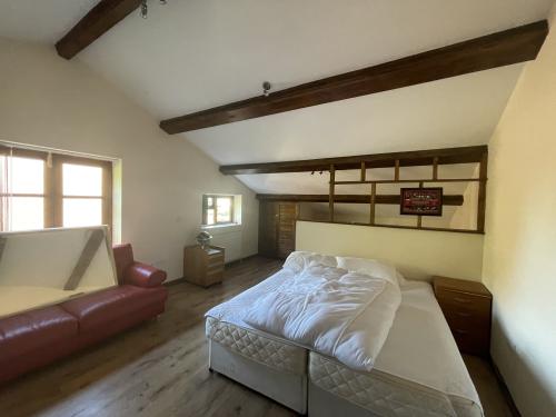 New Barn, Park Lane, Boughton Monchelsea, Maidstone, ME17