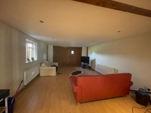 New Barn, Park Lane, Boughton Monchelsea, Maidstone, ME17