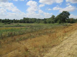 Fairhill, Norse Road, Salph End, Bedford, MK41