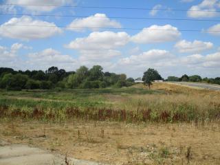 Fairhill, Norse Road, Salph End, Bedford, MK41