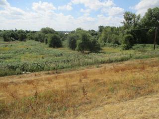 Fairhill, Norse Road, Salph End, Bedford, MK41