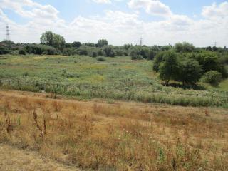Fairhill, Norse Road, Salph End, Bedford, MK41