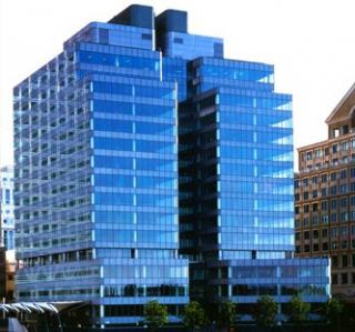 Cargo, 25 North Colonnade, Canary Wharf, London, E14