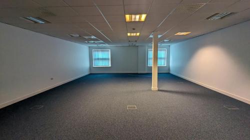 Unit 11, The Cobalt Centre, Siskin Parkway East, Coventry, CV3
