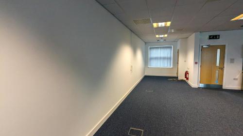 Unit 11, The Cobalt Centre, Siskin Parkway East, Coventry, CV3