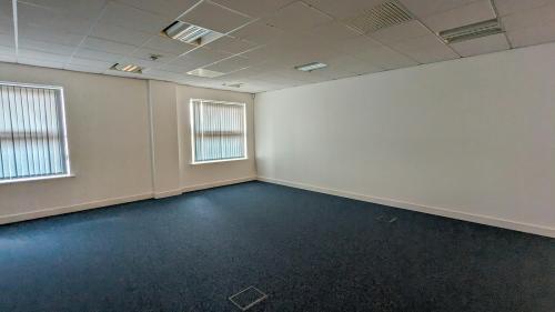 Unit 11, The Cobalt Centre, Siskin Parkway East, Coventry, CV3