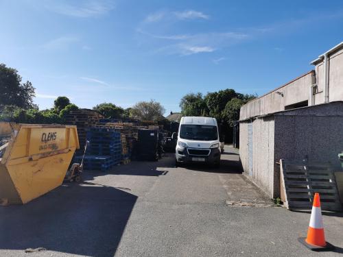 27-31 Caister Road, Great Yarmouth, NR30