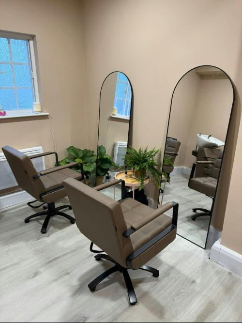 Dorney House Business Centre, 46-48A High Street, Burnham, Slough, SL1
