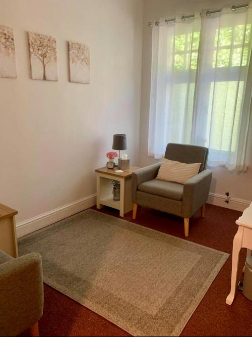 Dorney House Business Centre, 46-48A High Street, Burnham, Slough, SL1
