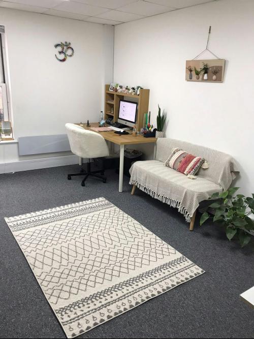 Dorney House Business Centre, 46-48A High Street, Burnham, Slough, SL1