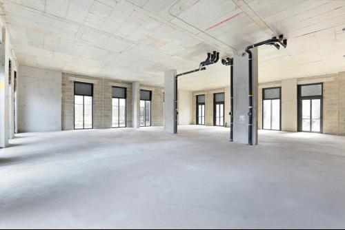 Unit 2, 345 Southwark Park Road, Bermondsey, London, SE16