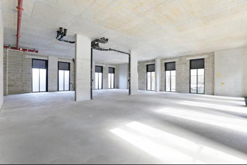 Unit 2, 345 Southwark Park Road, Bermondsey, London, SE16