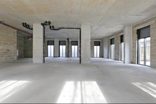 Unit 1, 345 Southwark Park Road, Bermondsey, London, SE16