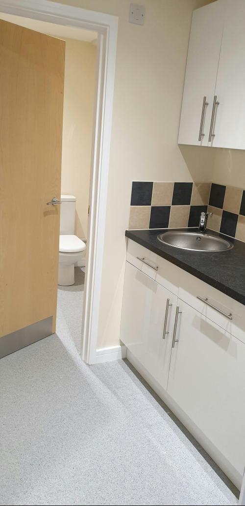 Unit 8, Fleet Marston, Aylesbury, HP18