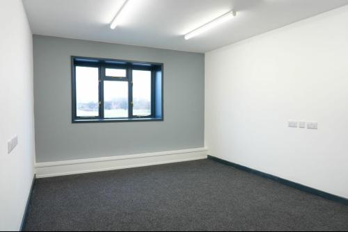 The Grange Business Centre, Belasis Avenue, Billingham, TS23