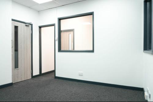 The Grange Business Centre, Belasis Avenue, Billingham, TS23