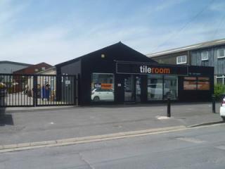 PEEL HOUSE, POULTON INDUSTRIAL ESTATE, Cocker Avenue, Poulton Le Fylde, FY6