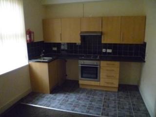 24 THE ESPLANADE, Fleetwood, FY7