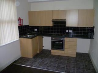 24 THE ESPLANADE, Fleetwood, FY7