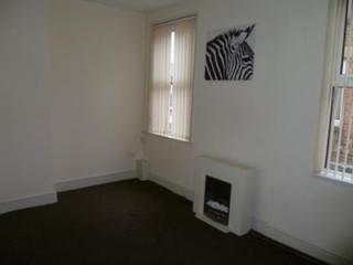 24 THE ESPLANADE, Fleetwood, FY7