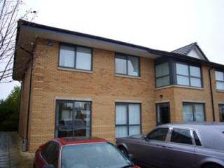 FIRST FLOOR UNIT 8 ST GEORGES COURT, Kirkham, PR4
