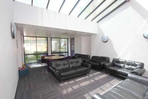 Southern House, Sparrowgrove, Otterbourne, Winchester, SO21