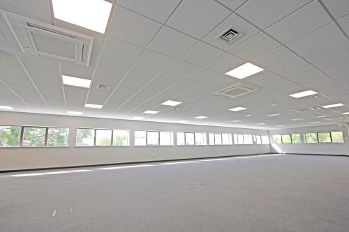 Unit A2, Omega Enterprise Park, Eastleigh, SO53