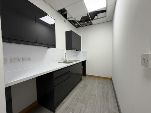 Unit 11a Unit 11A, Olympic Park, Olympic Way, Warrington, WA2