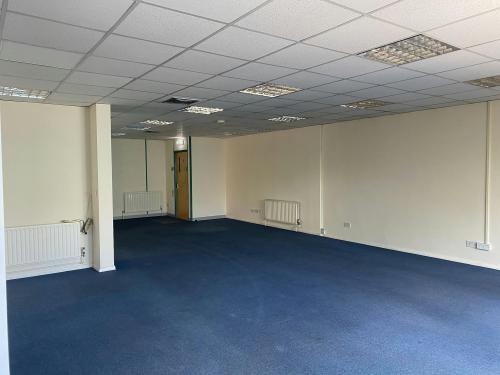 Unit 1, Stockwell Centre, Crawley, RH10
