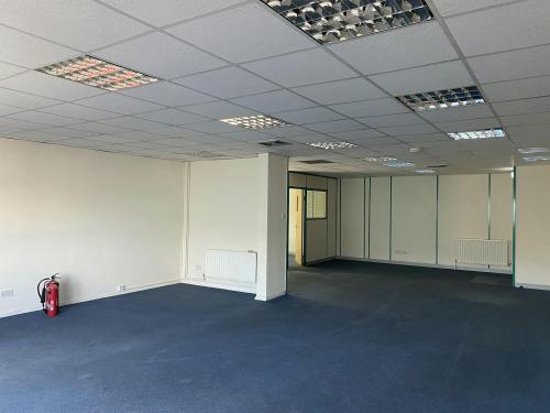 Unit 1, Stockwell Centre, Crawley, RH10