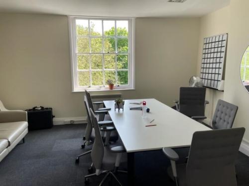 5A New Road, Brighton, BN1