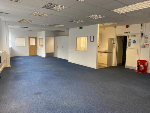 12-14 Church Street, Brighton, BN1