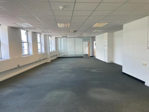 12-14 Church Street, Brighton, BN1