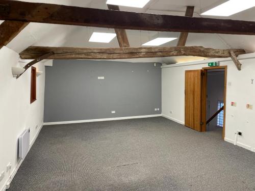 46 High Street, Hurstpierpoint, BN6