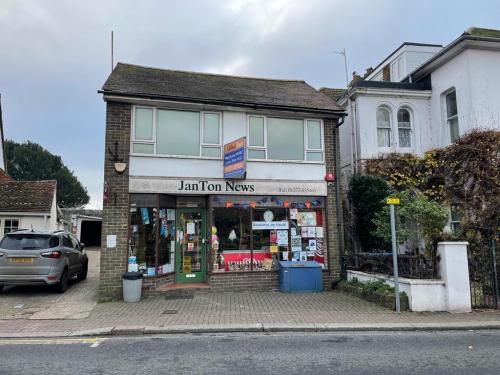 46 High Street, Hurstpierpoint, BN6