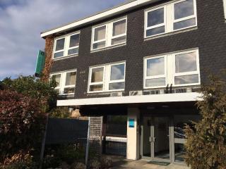 Delta Gain, Carpenders Park Business Centre, Carpenders Park, Watford, WD19