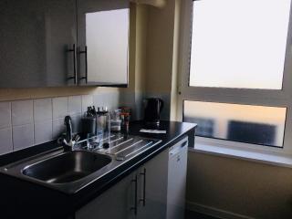 Delta Gain, Carpenders Park Business Centre, Carpenders Park, Watford, WD19