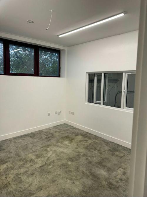 19, The Metro Centre, Dwight Road, Watford, WD18
