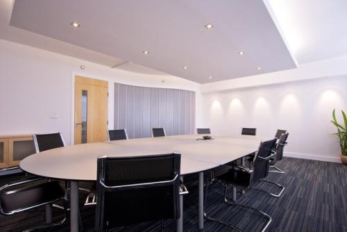 Studio 5-11, Millbay Road, Plymouth, PL1