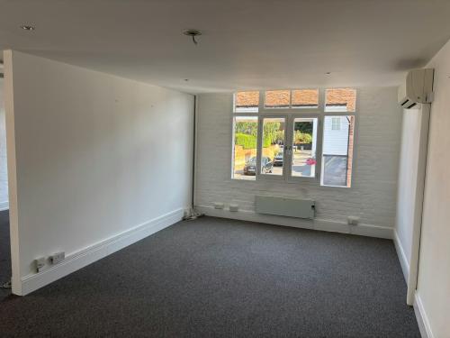 21 Old Brewery Lane, Henley-on-Thames, RG9