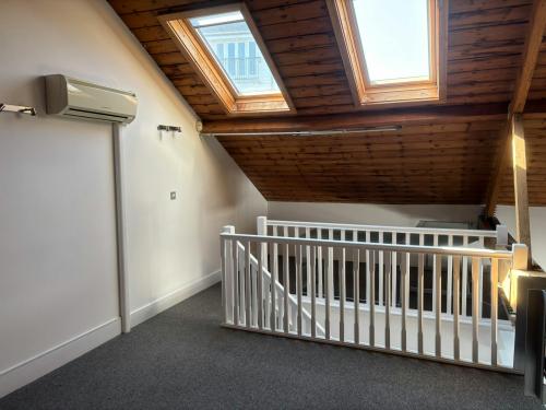 21 Old Brewery Lane, Henley-on-Thames, RG9