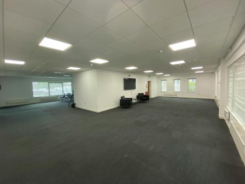 Thorpe Park, 1265 Century Way, Leeds, LS15