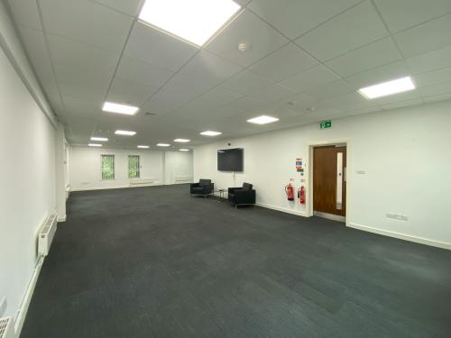 Thorpe Park, 1265 Century Way, Leeds, LS15