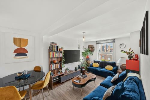 246-248 Walworth Road, Elephant & Castle, London, SE17